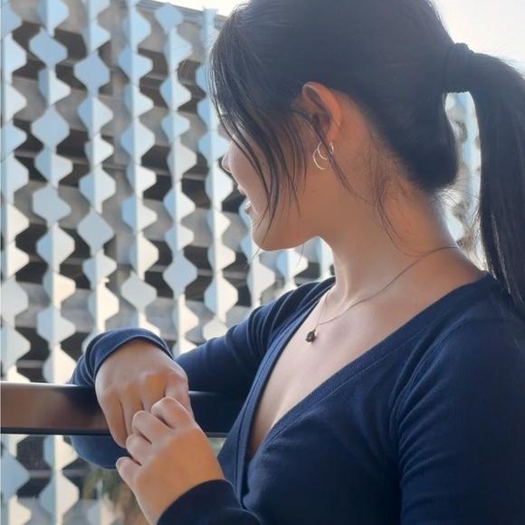 kelseytomiko